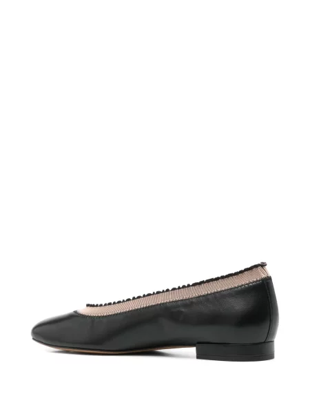 Balerinos Ulla Johnson juoda