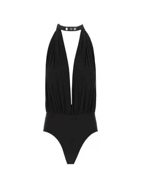 Body Amazuìn negru