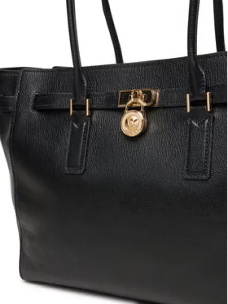 Kabelka MICHAEL Michael Kors černá