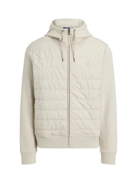 Polo Ralph Lauren Hanorac grej