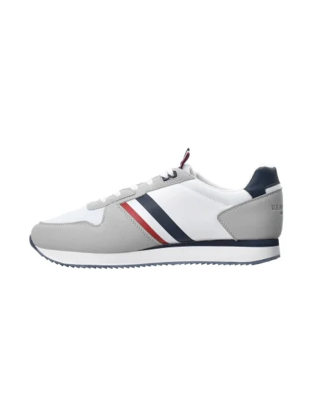 Pantofi U.s. Polo Assn.