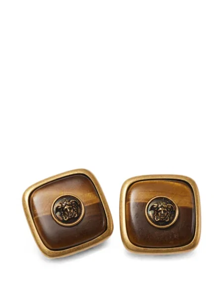 Cercei Versace