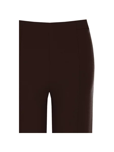 Pantaloni Rinascimento maro