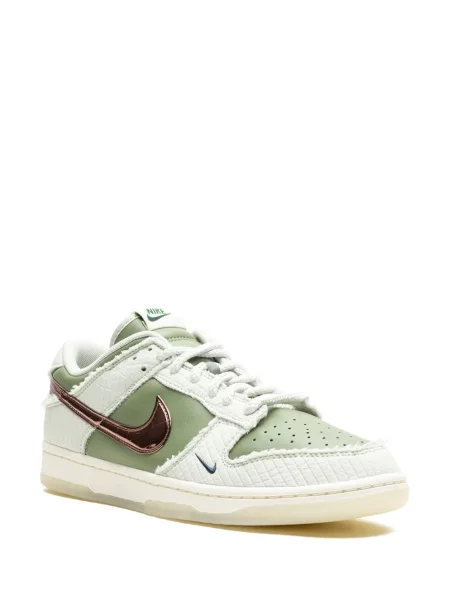 Tenisky Nike Dunk