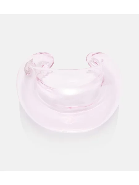 Brăţară Alaïa violet