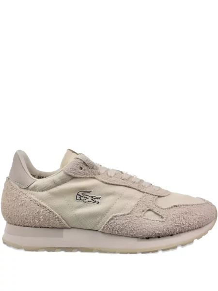 Sneakerși Lacoste