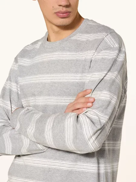Tričko Arket bílé