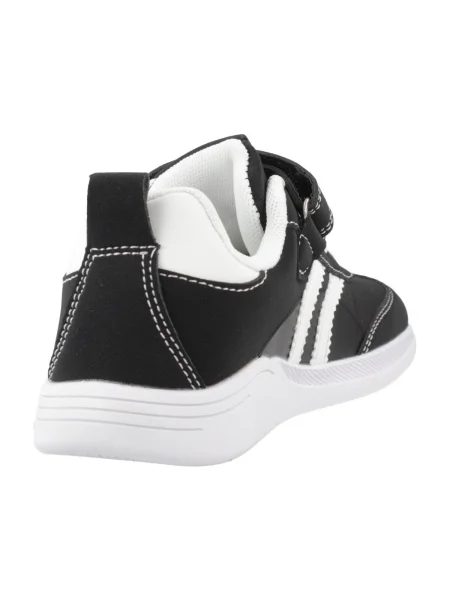 Pantofi copii Blanditos negru