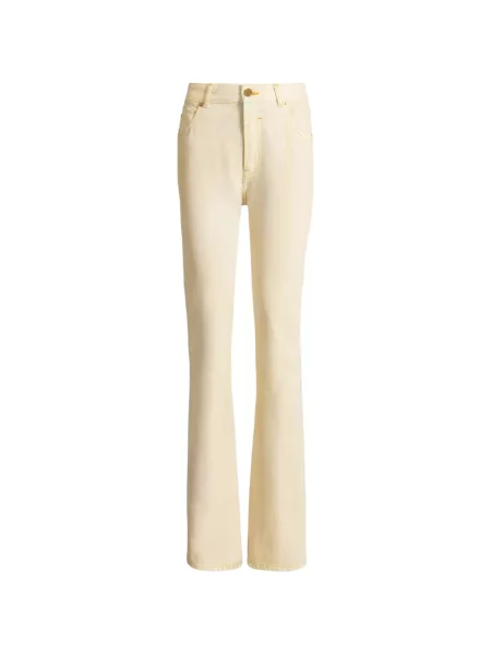 Blugi Balmain