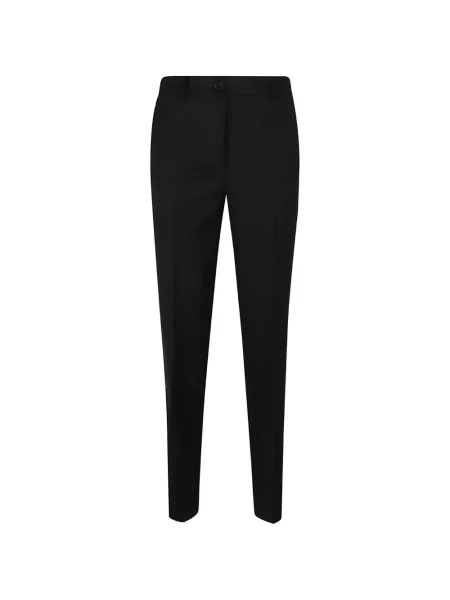 Pantaloni P.a.r.o.s.h. negru