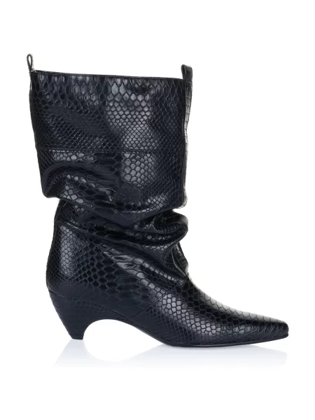 Pantofi Stella Mc Cartney negru