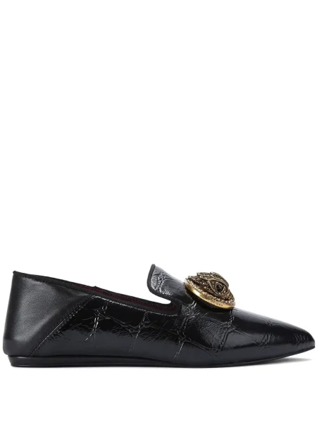 Balerini Kurt Geiger London negru