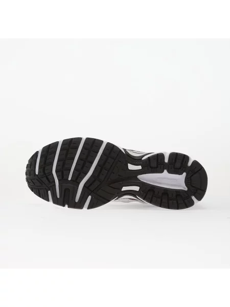 Кроссовки Saucony белые