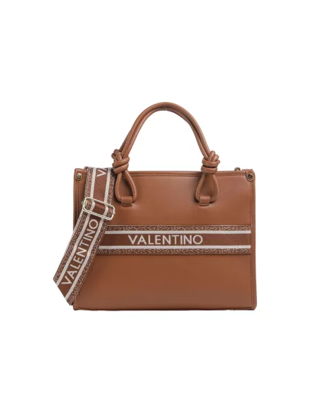 Torbica Valentino Bags bela