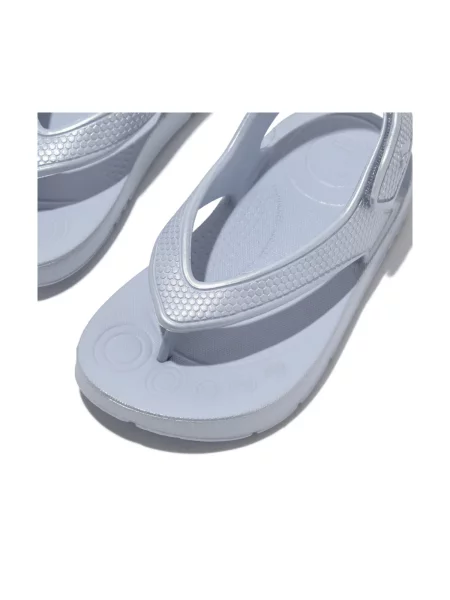 Pantofi copii Fitflop albastru
