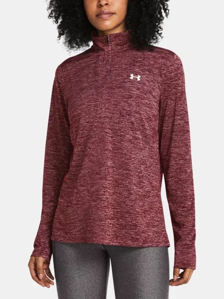 Tričko Under Armour