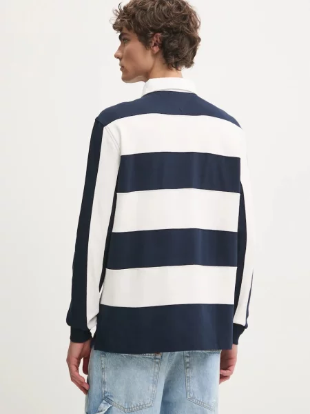 Tommy Jeans longsleeve