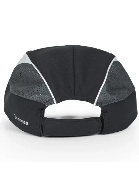 Šilterica Adidas crna