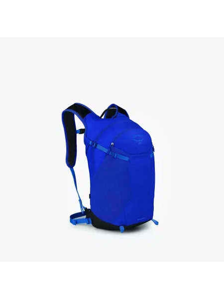 Rucsac Osprey albastru