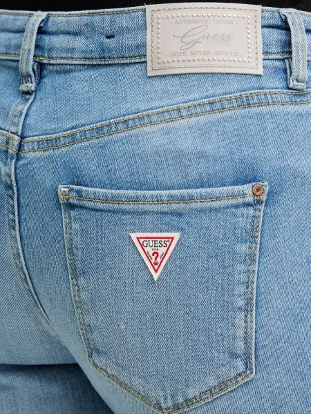 Джинси Guess