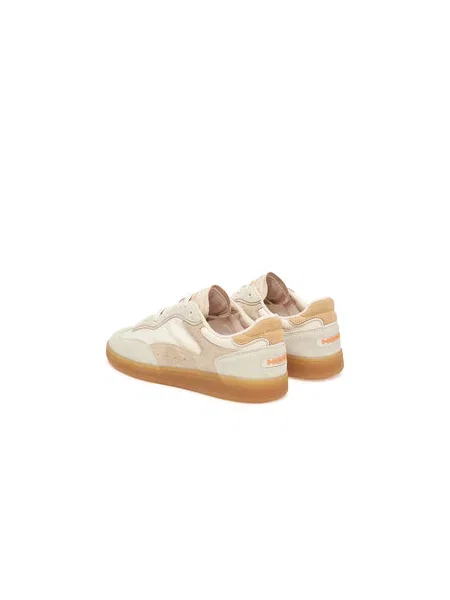 Superge Hoff PARK BEIGE bež