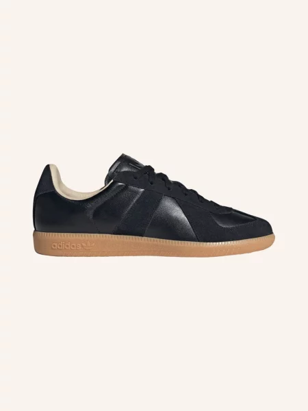 Tenisky Adidas Originals černé