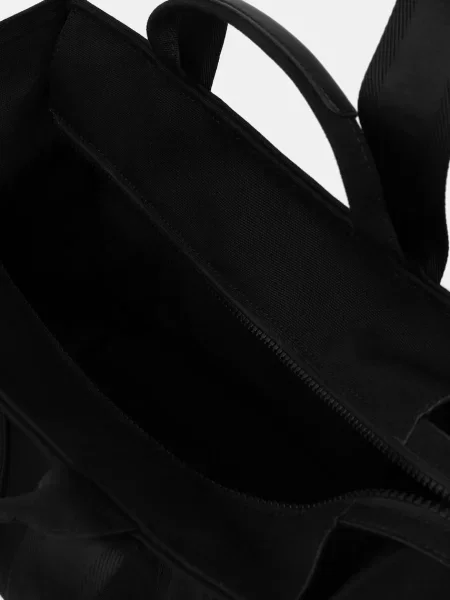 Сумка Boss черная