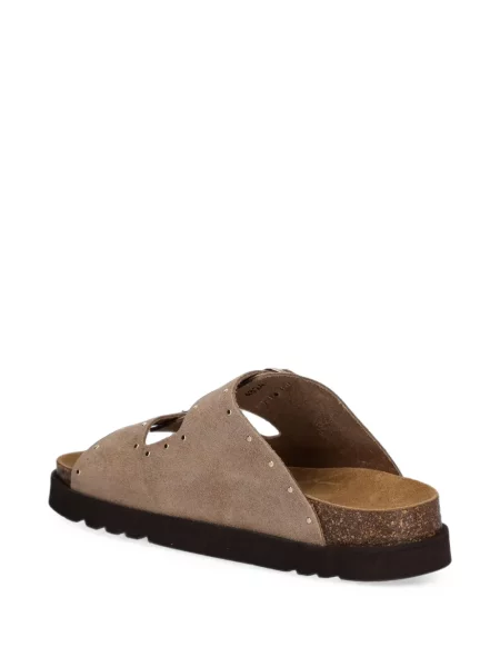Sandale Scholl