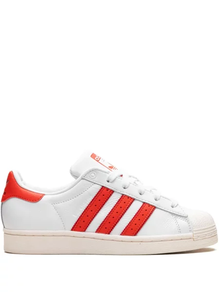 Sneakerși Adidas Gazelle albastru