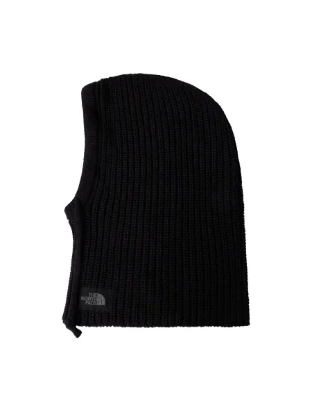 THE NORTH FACE Căciuli sport Urban Lifestyle negru alb