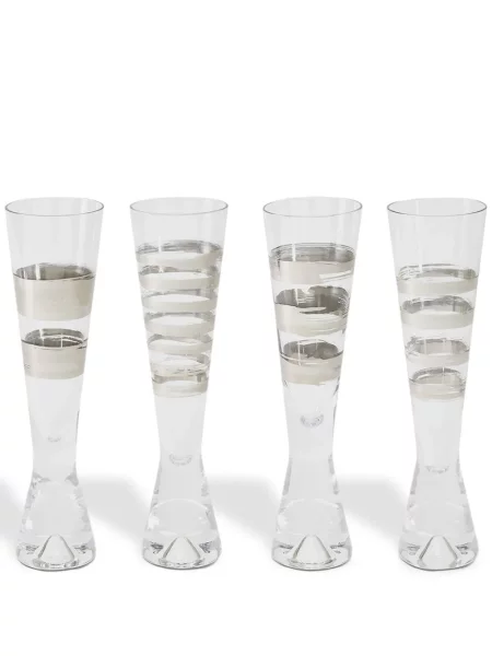 Top Tom Dixon alb