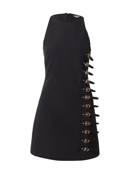 Hoermanseder Rochie negru
