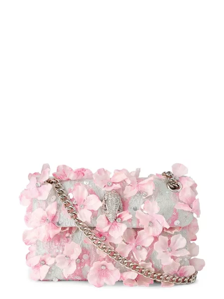 Сумка через плечо Kurt Geiger London