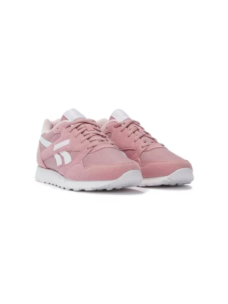 Pantofi Reebok Sport alb