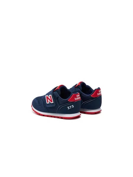 Sneakersy New Balance