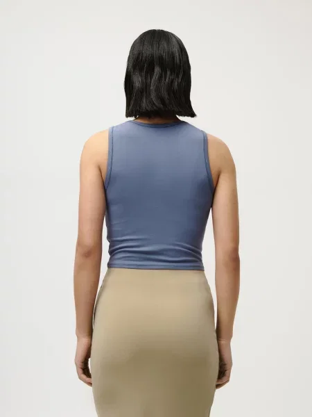 LeGer by Lena Gercke Top Roxane opál