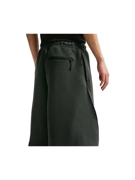 Pantaloni Nike