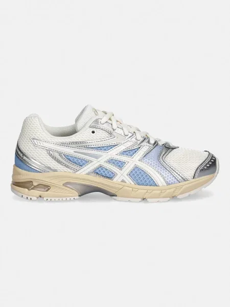 Asics sneakers GEL-DS TRAINER 14
