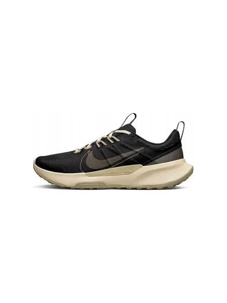 Tenisky Nike