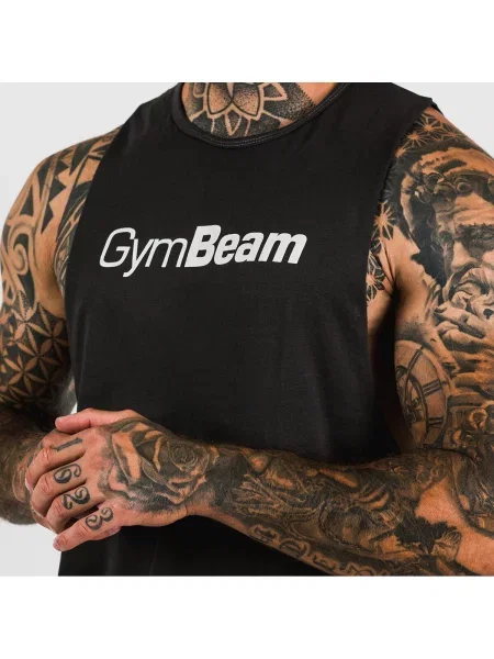 Buty treningowe Gymbeam