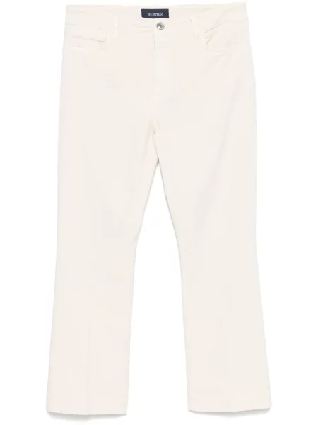Blugi Sportmax