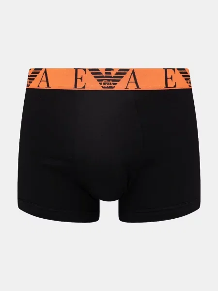 Боксеры Emporio Armani Underwear
