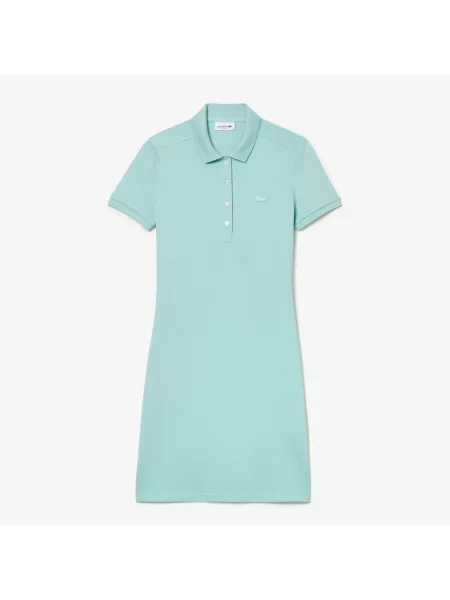 Платье Lacoste