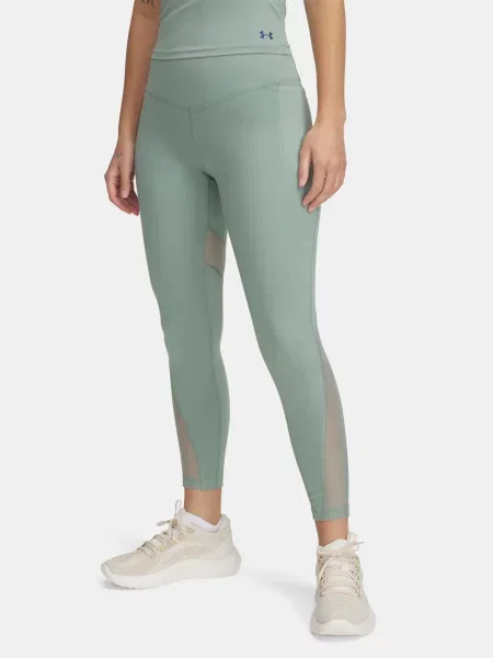 Majica brez rokavov Under Armour