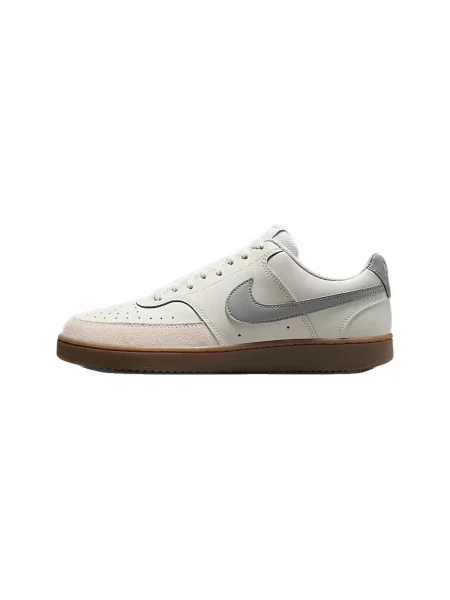 Pantofi Nike