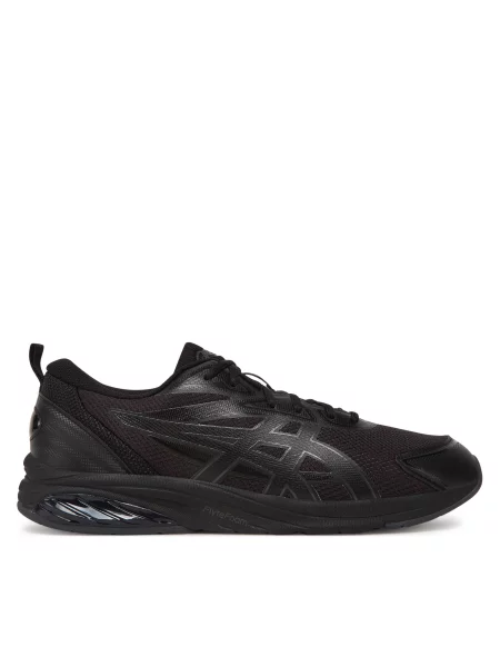 Tenisice Asics Gel-Quantum Kei crna
