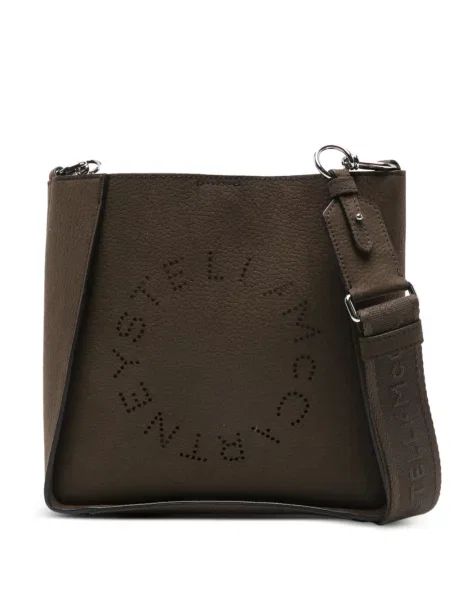 Body Stella Mccartney maro