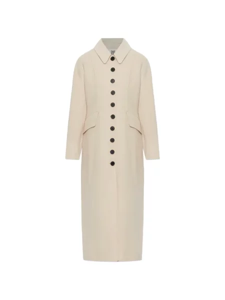Palton By Malene Birger
