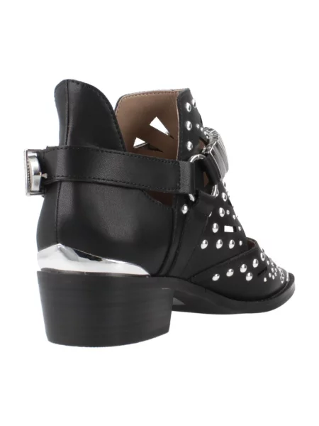 Pantofi Befree negru