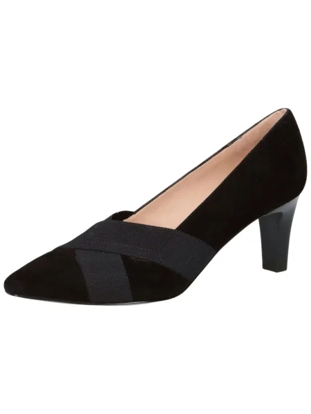 PETER KAISER Pumps negru